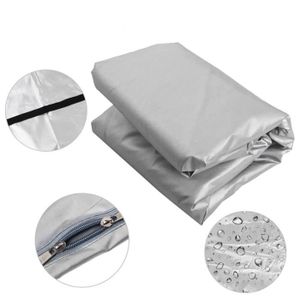 Housse Rangement Matelas Achat Vente Pas Cher
