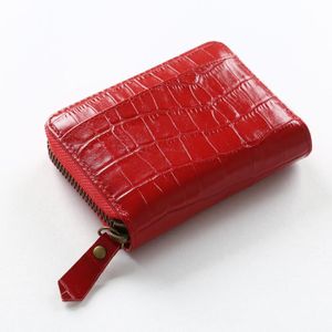 al/éatoire FENICAL Porte-Monnaie Chinois 12pcs Fermeture /à glissi/ère Porte-Monnaie Mini Sac /à Bonbons Bourse pour Filles Femmes Dames
