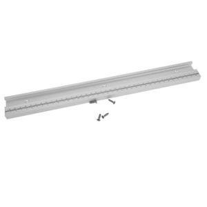 Pieces Photodecoupees Pour Leclerc Achat Vente Echelle Pieces Photodecoupees Pour Cdiscount