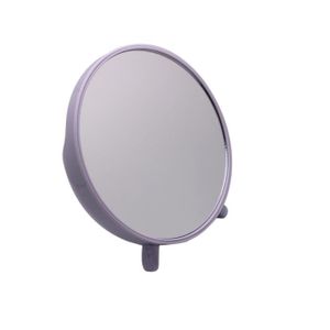 Miroir Range Bijoux Achat Vente Miroir Range Bijoux Pas Cher