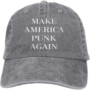 Make america great again low profile hat new arrivals