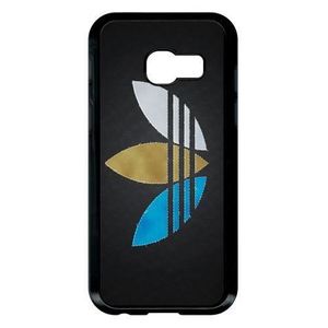 Adidas a3 Cdiscount