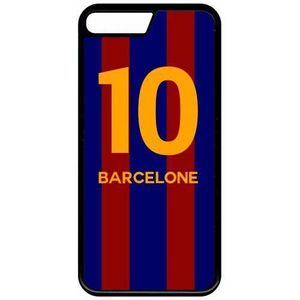 coque rectangle iphone 7 plus coque rectangle iphone 7 plus