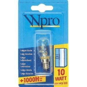 ampoule whirlpool cdiscount