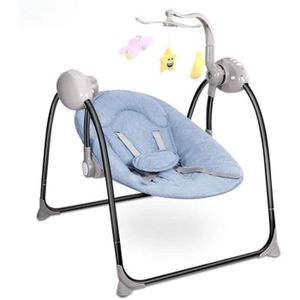 Balancelle Musique Cdiscount