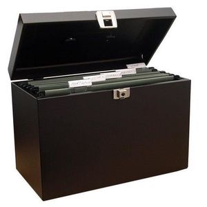 Valise De Classement Achat Vente Pas Cher