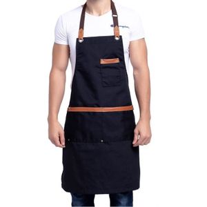 Sexy Cuisine Tablier Humoristique Drole Creative Kitchen Nue Tablier De Cuisine Pour Bbq Et Cuisine Adulte Unisexe Achat Vente Tablier De Cuisine Soldes Sur Cdiscount Des Le 20 Janvier Cdiscount