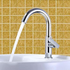 Melangeur Porcher Ulysse Lavabo Achat Vente Robinetterie Sdb Melangeur Porcher Ulysse La Cdiscount