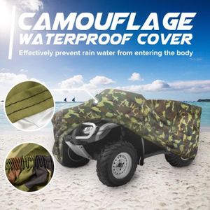 Housse de Protection Ext/érieur pour Scooter 3 roues Piaggio MP3 500-1113