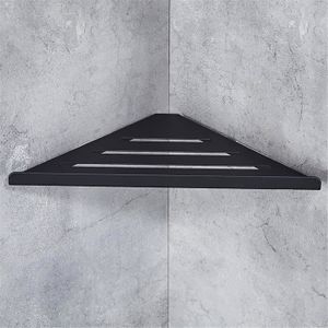 Etagere Coin Mural Cdiscount