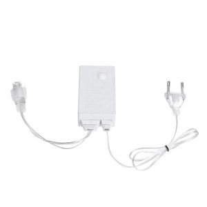 1 Pcs 97; Socket Plug; femme; PIN Connecteur 2; 13 A circulaire; Series