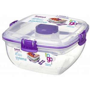 Blanc Fdit 10 Pcs Bento Bo/îte Micro-Ondes Compartiments /À Lunch en Plastique Repas Pr/ép Conteneurs Bo/îtes De Rangement des Aliments