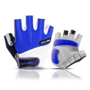 Vtt xl hotsell homme