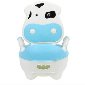Pot Fauteuil Bebe Cdiscount