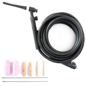 Awelco Achat Vente Produits Awelco Pas Cher Cdiscount