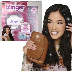 Bandai blinger - Cdiscount Bandai blinger - Cdiscount