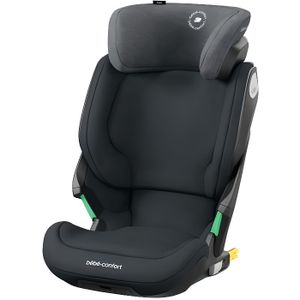 Siege Auto Bebe Confort Axiss Cdiscount