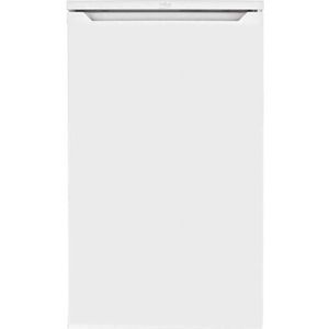 RÉFRIGÉRATEUR CLASSIQUE Réfrigérateur table top BEKO TS190030N - 88L - Froid statique - Blanc