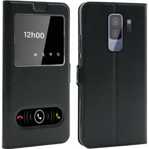 Pochette s9+ prix clearance