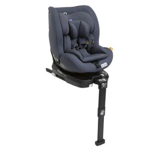 Siege Auto Rodi Air Protect Cdiscount