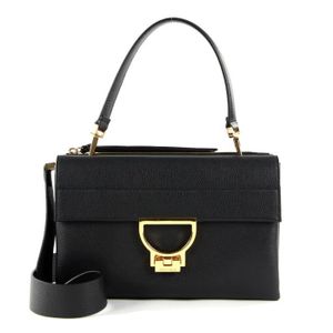 Sac à main Coccinelle - Cdiscount Bagagerie - Maroquinerie