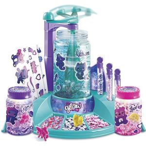 jouet creatif fille 6 ans