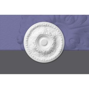 Rosace Polystyrene Achat Vente Pas Cher