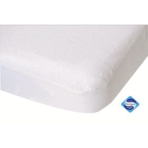 Alese Bebe Cdiscount Puericulture Eveil Bebe