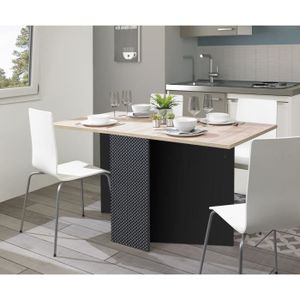 Table De Cuisine Achat Vente Table De Cuisine Pas Cher