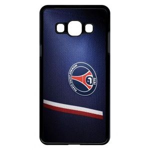 coque psg galaxy j3 2016