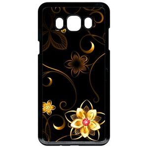 coque samsung galaxy j76 coque samsung galaxy j76