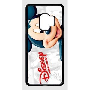 Coque samsung s9 disney Coque samsung s9 disney