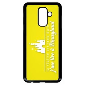 coque samsung a6 porcinet coque samsung a6 porcinet