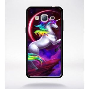 coque telephone samsung j3 licorne coque telephone samsung j3 licorne
