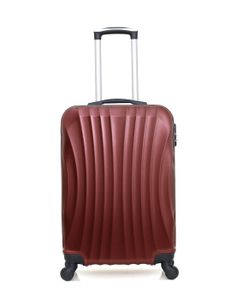 Roue universelle en plastique, roue de valise, roue de remplacement pour  valise de voyage valise d'utilisation valise - Cdiscount Bricolage