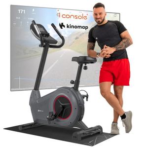 Velo fitness go sport outlet