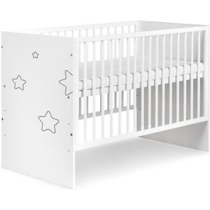 Lit Bebe Lit Evolutif Lit Parapluie Ou A Barreaux Black Friday Cdiscount