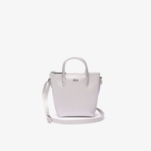 Sac de cours lacoste Cdiscount