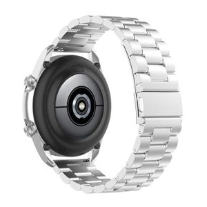 5€15 sur Montre bracelet bracelet bande pour Garmin Forerunner 610 outil  d'exploitation - Montre connectée - Achat & prix