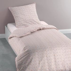 imprime 100 coton ateliers du linge dream parure de lit 140 x 200 cm parures draps et taies d oreillers literie et linge de maison lawawarenesssociety in