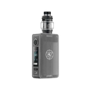 Cigarette lectronique grosse fumer - Cdiscount