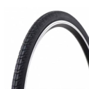 Pneu MICHELIN Protek fil