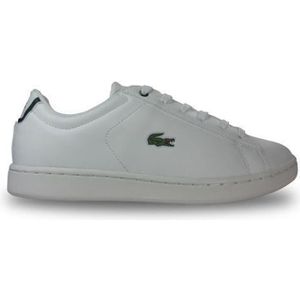 Lacoste Enfant Cdiscount Lacoste Enfant Cdiscount