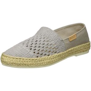 Gant Krista Espadrilles Femme