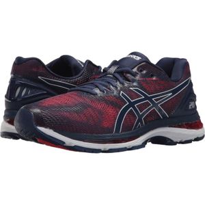 asics gel nimbus 20 femme solde asics gel nimbus 20 femme solde