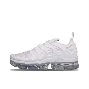 Nike vapormax blanche hotsell