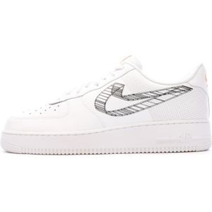 Air force sale montant homme