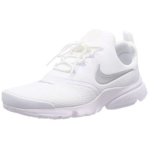 nike presto fly femme 36 nike presto fly femme 36