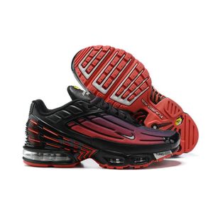 Tn best sale toute rouge
