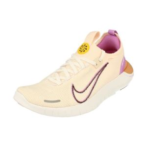 Nike Free Run Cdiscount